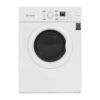 Máy Sấy Thông Hơi Casper 7.2 Kg TD-72VWD