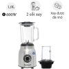 Máy xay sinh tố Bluestone BLB-5336 600W