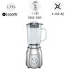 Máy xay sinh tố Bluestone BLB-5377 1000W
