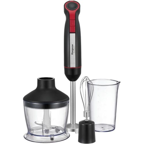 Máy xay sinh tố cầm tay Kangaroo KGHB800X