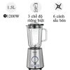 Máy xay sinh tố Kangaroo KGBL1200