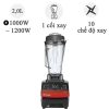 Máy xay Vitamix Blender Vita-Prep 3