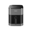 Nồi chiên không dầu Panasonic NF-CC500SRA 5.0 Lít 1 Nồi chiên không dầu Panasonic NF-CC500SRA 5.0 Lít