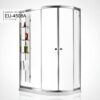 Phòng tắm vách kính Euroking EU-4508A 800mm