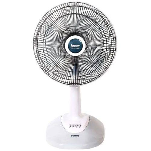Quạt bàn BENNY BFT46
