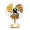 Quạt bàn KDK A40B(GD)