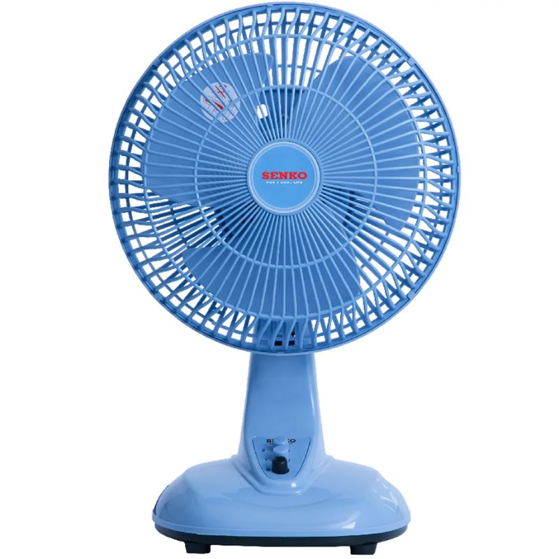 Quạt bàn Senko B102 Quạt bàn Senko B102