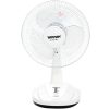 Quạt bàn Yanfan B302 1 Quạt bàn Yanfan B302