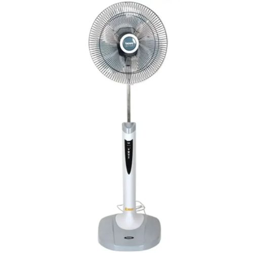 Quạt đứng BENNY BF49T