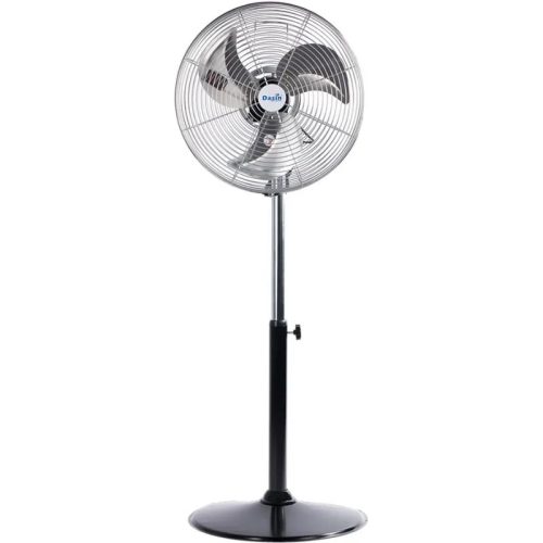 Quạt đứng Dasin KSM-1845