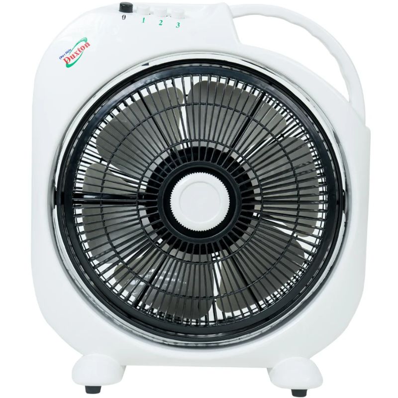Quạt hộp Duxton B3 DFB-30A Quạt hộp Duxton B3 DFB-30A