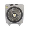 Quạt hộp Yanfan BD488