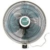 Quạt treo BENNY BFW48T