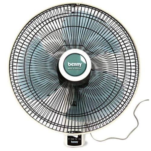 Quạt treo BENNY BFW48T