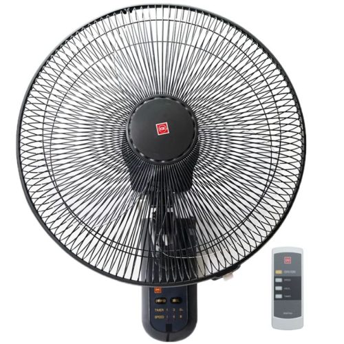 Quạt treo KDK M40M