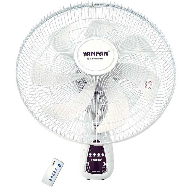 Quạt treo Yanfan TR788 Quạt treo Yanfan TR788
