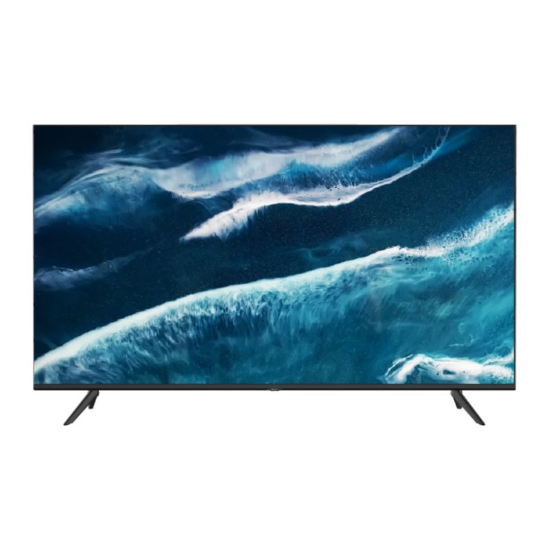 Tivi Android 4K 55 inch Casper 55UGA610 Tivi Android 4K 55 inch Casper 55UGA610