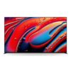 Tivi BRAVIA 9 Mini LED (QLED) 4K 75 Inch Sony K-75XR90 2 Tivi BRAVIA 9 Mini LED (QLED) 4K 75 Inch Sony K-75XR90