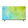 Tivi Google Full HD 43 Inch Coocaa 43Z73 1 Tivi Google Full HD 43 Inch Coocaa 43Z73