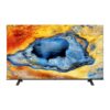 Tivi Smart 4K 55 Inch Toshiba 55E330NP 2 Tivi Smart 4K 55 Inch Toshiba 55E330NP