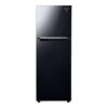 Tủ Lạnh 2 cánh Inverter 236 Lít Samsung TMF-RT22M4032BU 1 Tủ Lạnh 2 cánh Inverter 236 Lít Samsung TMF-RT22M4032BU