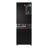 Tủ Lạnh 2 cánh Inverter 300 Lít Panasonic NR-BV331BPKV 1 Tủ Lạnh 2 cánh Inverter 300 Lít Panasonic NR-BV331BPKV