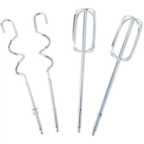 Ảnh máy đánh trứng Bluestone HMB-6333S