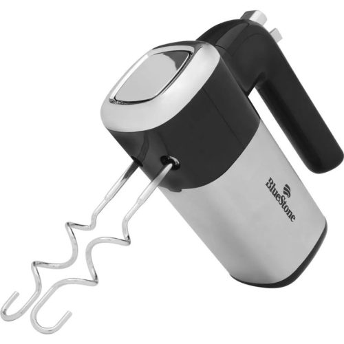 Ảnh máy đánh trứng Bluestone HMB-6338