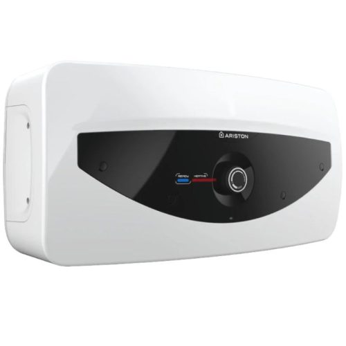 Ảnh máy nước nóng Ariston SL 15 2.5 FE