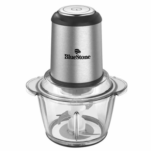 Ảnh máy xay thịt Bluestone CHB-5138