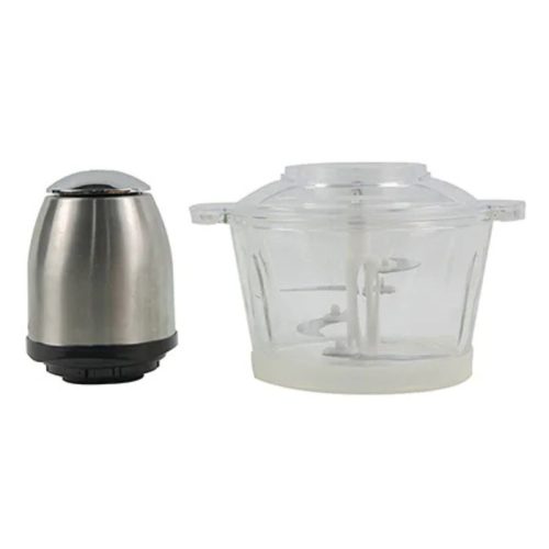 Ảnh máy xay thịt Perfect PF-X01