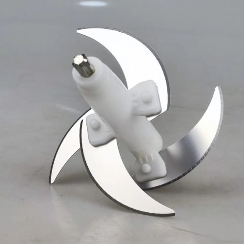 Ảnh máy xay thịt Perfect PF-X06 300W