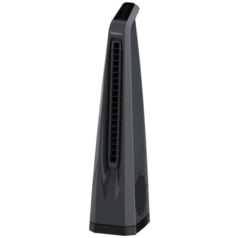 Ảnh quạt tháp Symphony Surround I Ảnh quạt tháp Symphony Surround I