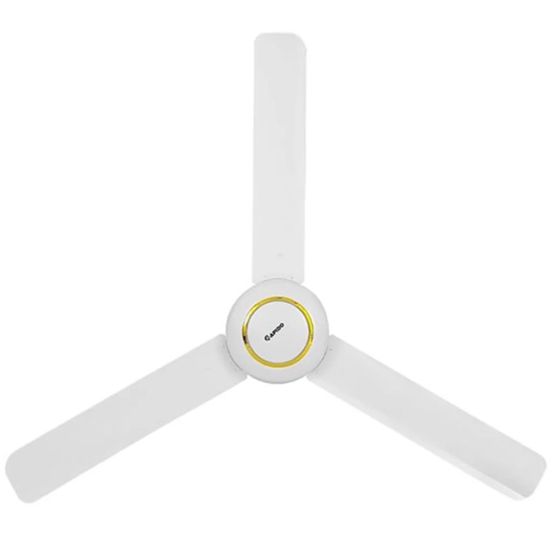 Ảnh quạt trần Rapido RCF-3W Ảnh quạt trần Rapido RCF-3W