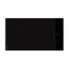 Bếp từ GrandX GX ID505