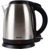 Bình đun siêu tốc 1.5 lít Philips HD9306 1 Bình đun siêu tốc 1.5 lít Philips HD9306