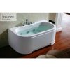 Bồn tắm massage Euroking EU-1302