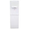 Cây nước uống nóng lạnh Kitchenlux TY-LWYR87WC