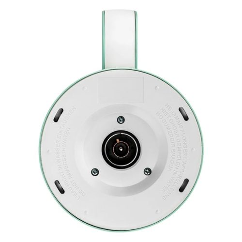 Ấm đun nước siêu tốc Elmich KEE 1774B 1.7 Lít 5 Đáy ấm đun nước siêu tốc Elmich KEE 1774B 1.7 Lít
