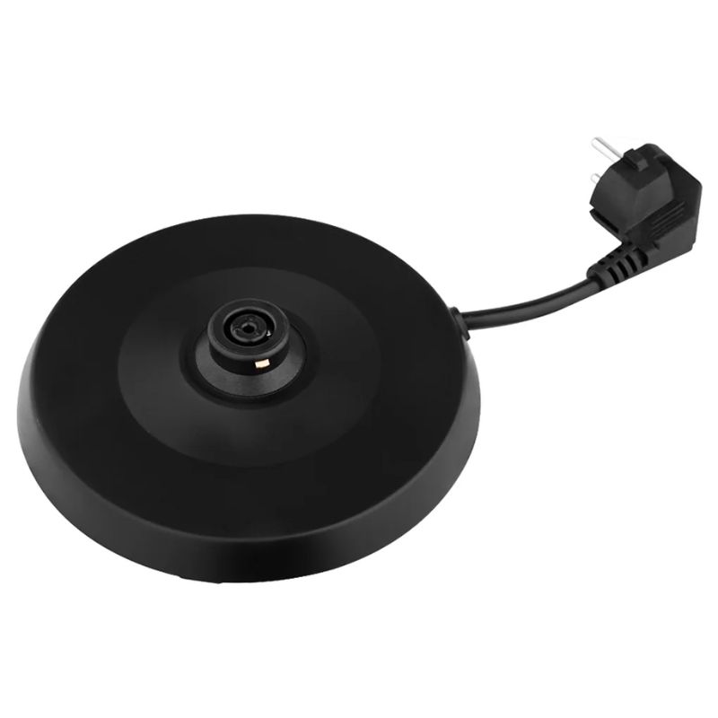 Đế bình đun siêu tốc 1.2 lít Philips HD9303 Đế bình đun siêu tốc 1.2 lít Philips HD9303