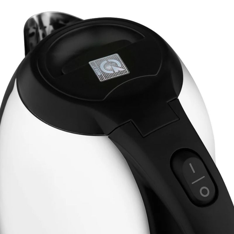 Điều khiển bình đun siêu tốc 1.2 lít Philips HD9303 Điều khiển bình đun siêu tốc 1.2 lít Philips HD9303