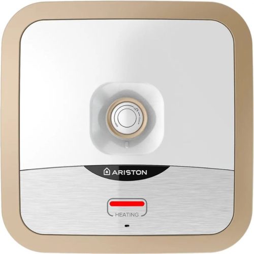Máy nước nóng Ariston AN2 15 R 2.5 FE 15 lít 2.5KW