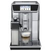 Máy pha cà phê Delonghi ECAM650.85.MS