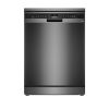 Máy rửa bát Siemens SN23EC03ME