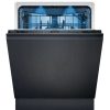 Máy rửa bát Siemens SN75ZX07CE