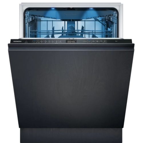 Máy rửa bát Siemens SN75ZX07CE