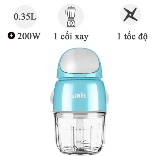Máy xay đa năng Unie UMB02
