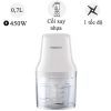Máy xay thịt Philips HR1393 450W