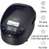 Nồi cơm điện cao tần Tiger JPW-H18V 1.8 Lít