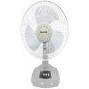 Quạt bàn Duxton B3 DGF-30B 1 Quạt bàn Duxton B3 DGF-30B
